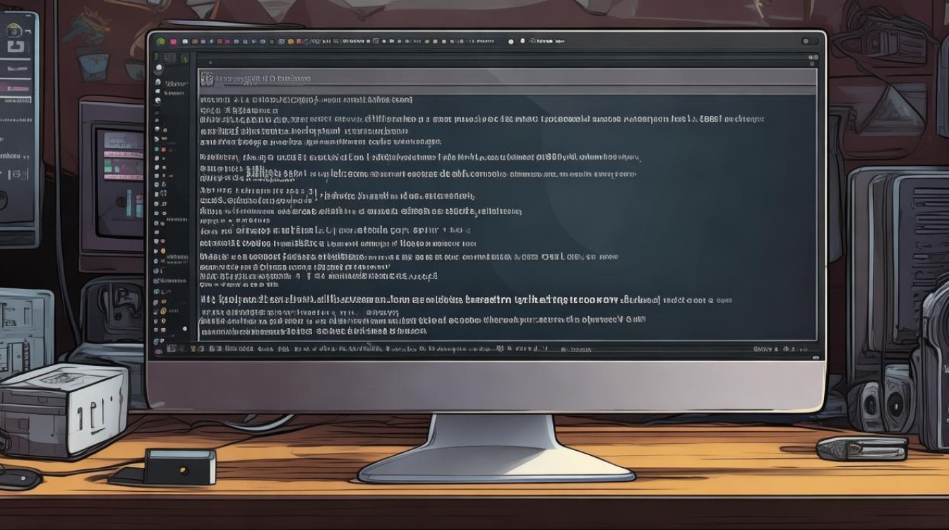 Ubuntu安装Anaconda时频繁报错，是何原因导致安装失败？-图2