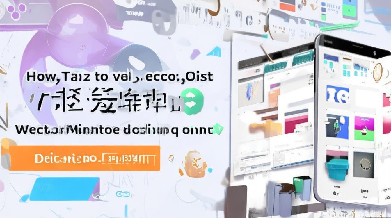 微信朋友圈恢复攻略，如何找回丢失或误删的朋友圈内容？-图3