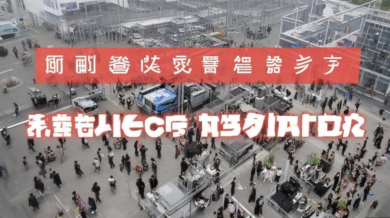 济南自动化企业大规模招聘，程序员岗位需求背后有何独特考量？-图1