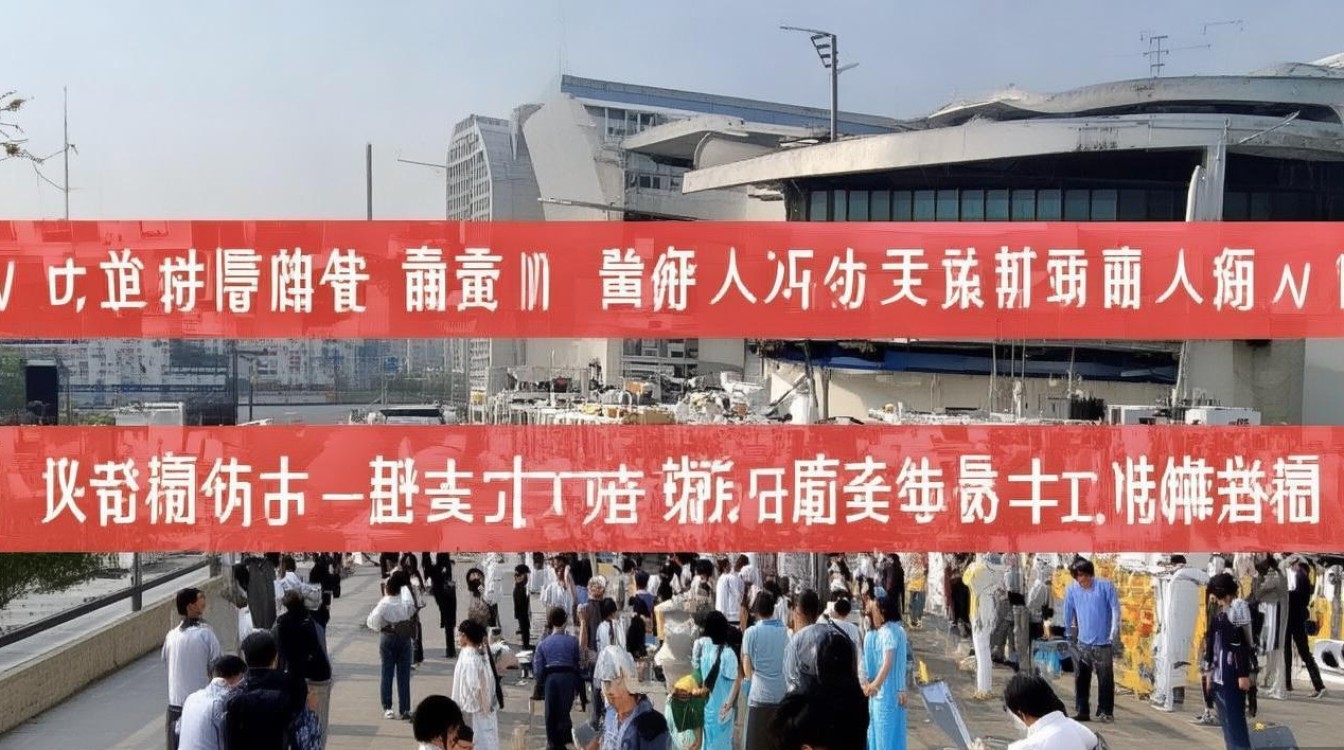济南自动化企业大规模招聘，程序员岗位需求背后有何独特考量？-图2
