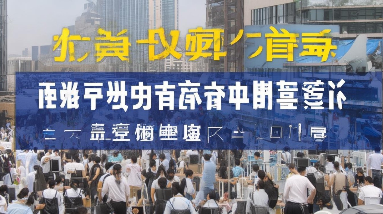 济南自动化企业大规模招聘，程序员岗位需求背后有何独特考量？-图3