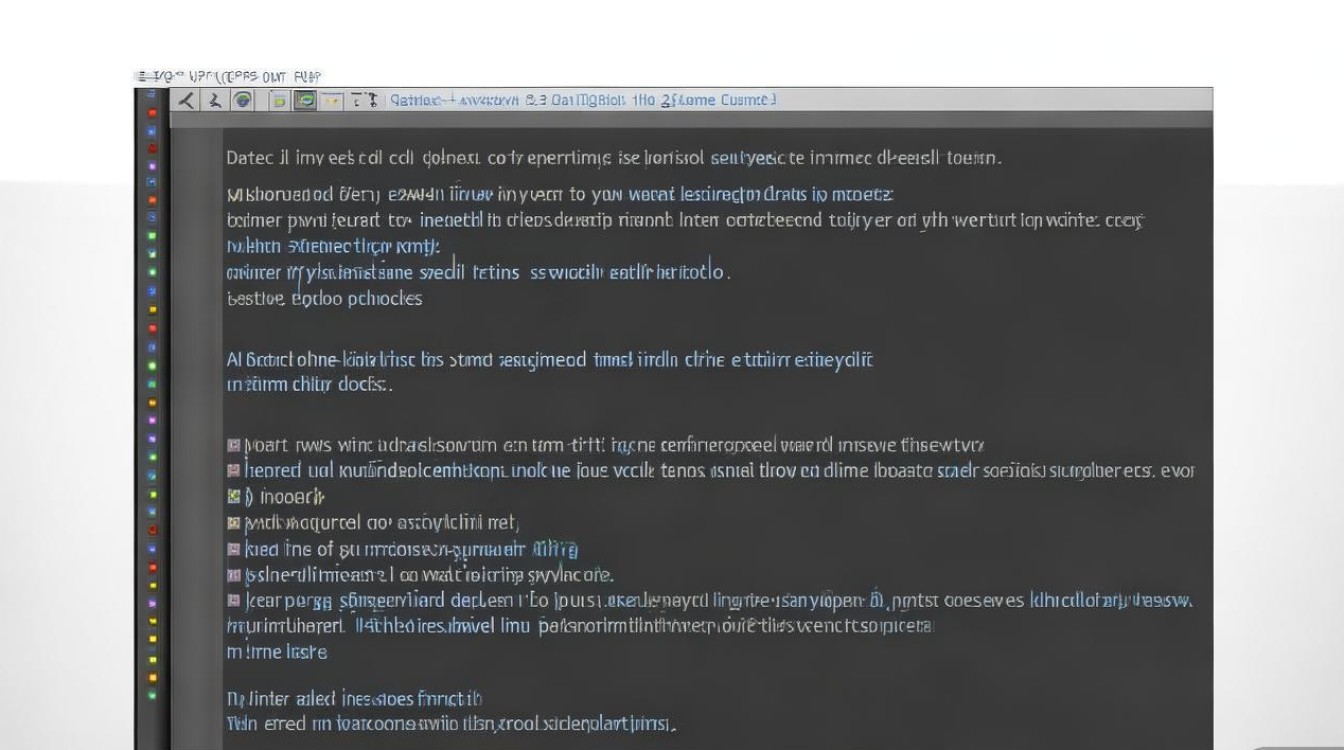 CentOS Shell中如何高效查询和管理系统时间设置？-图3