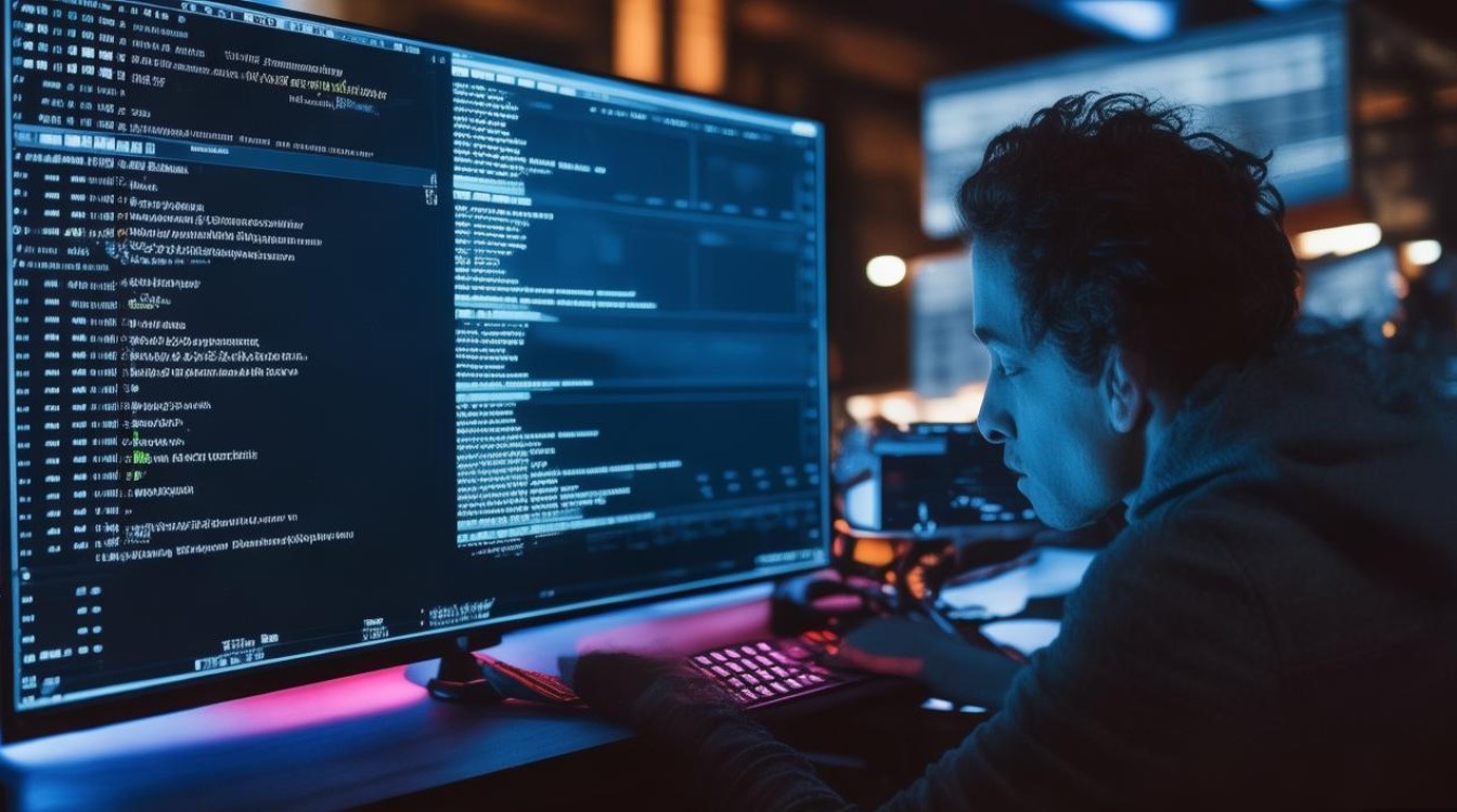 CentOS中查看getway的具体命令和步骤是什么？-图2