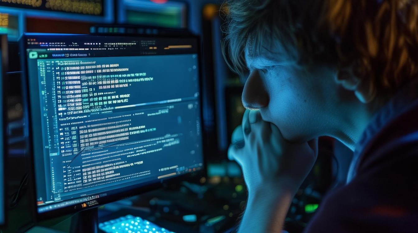 CentOS中查看getway的具体命令和步骤是什么？-图3
