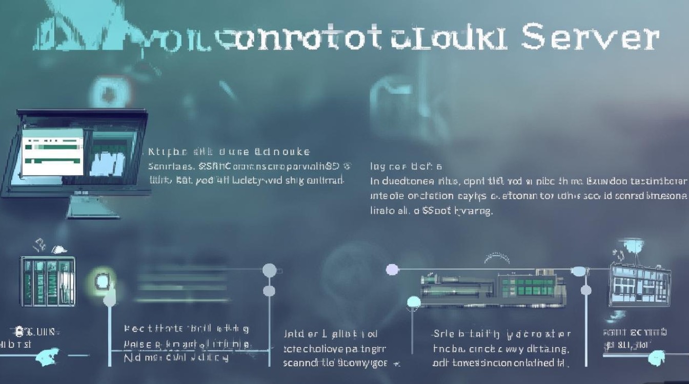 如何高效连接Linux服务器？详细步骤与技巧揭秘！-图3