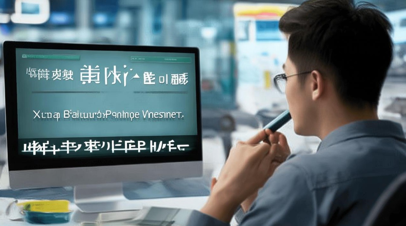 西安百度程序员职位招聘，官方网址是哪个？如何申请？-图3