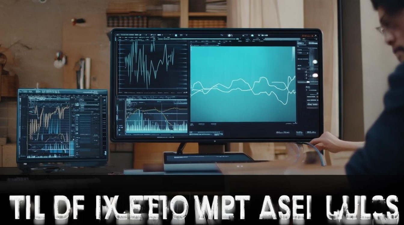 如何巧妙剪辑视频中的声音，实现PK视频声音的完美融合与调整？-图2