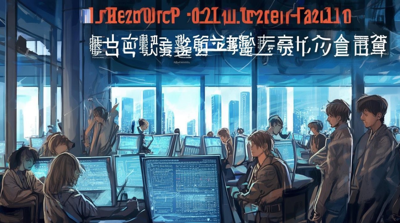 深圳双非研究生程序员招聘，为何竞争如此激烈？揭秘高薪背后的真相？-图2