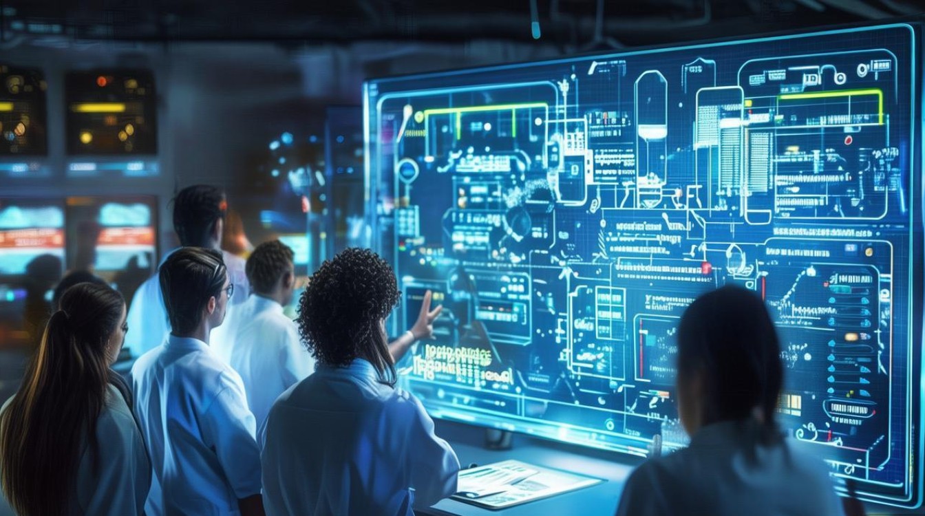 报错name_connect深层解析，是配置错误还是系统bug？揭秘解决之道-图1