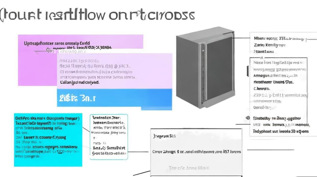 CentOS安装TensorFlow过程中遇到哪些常见问题及解决方法？-图2