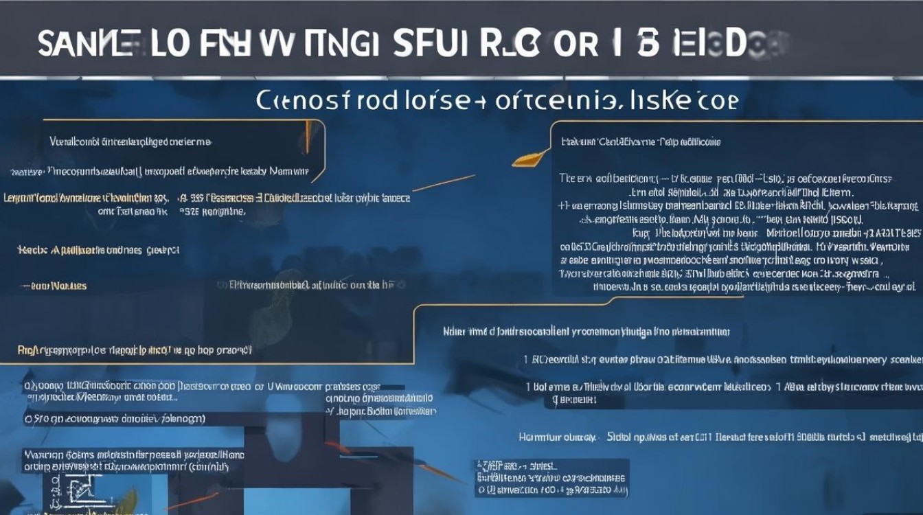 CentOS安装TensorFlow过程中遇到哪些常见问题及解决方法？-图3