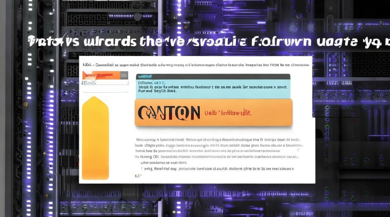 CentOS强制覆盖更新，这样做是否安全可靠？潜在风险有哪些？-图2