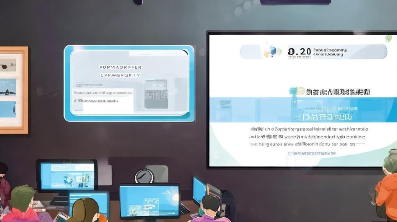 程序员内推机会，智联招聘有专属内推渠道吗？-图1