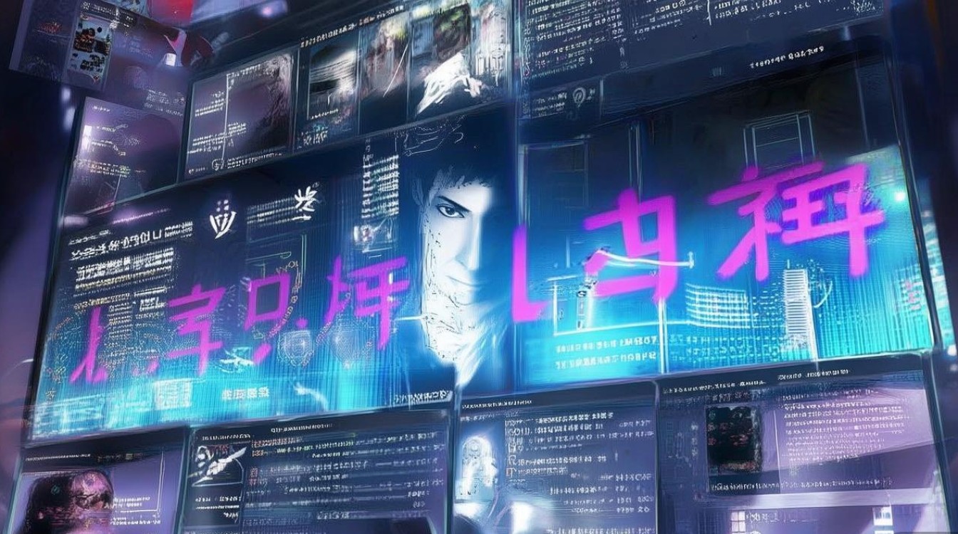 安化县公交程序员招聘网揭秘，公交公司为何急需程序员人才？-图3