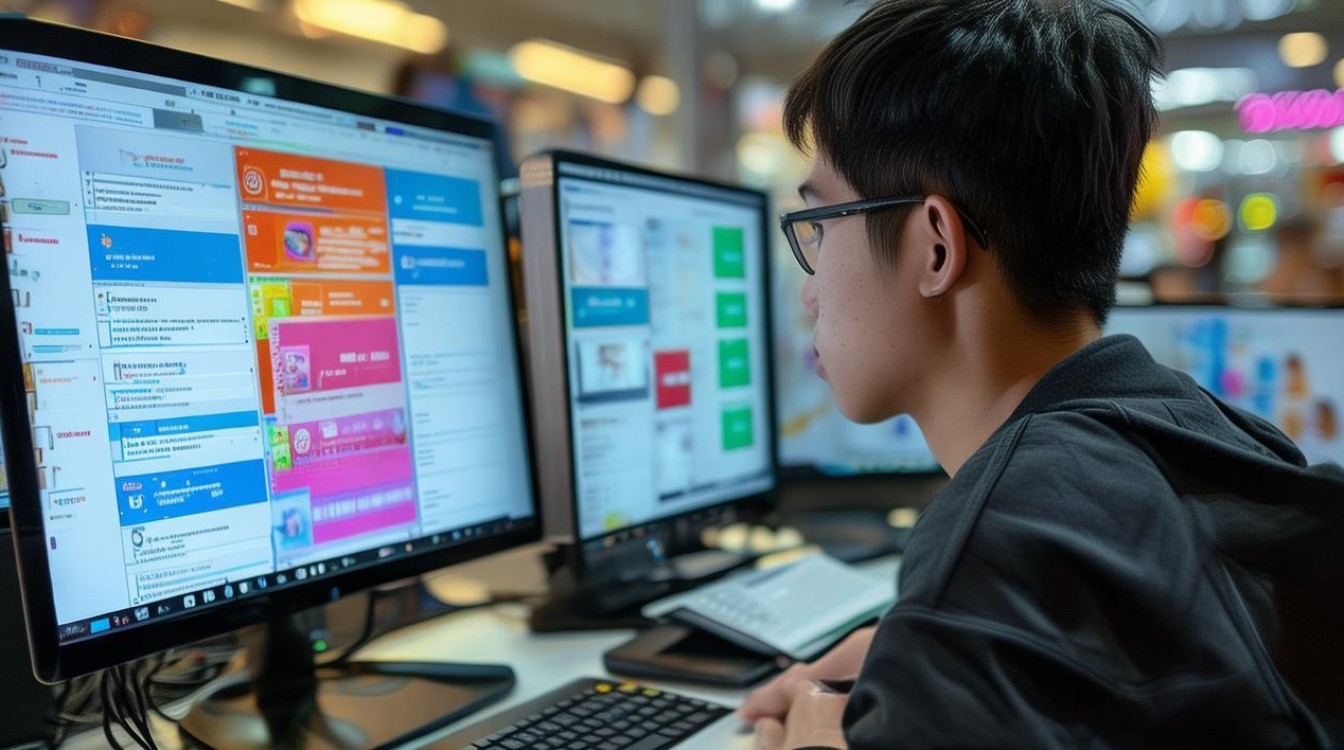 厦门小程序员招聘网站真的很多吗？揭秘热门平台一览无余！-图3