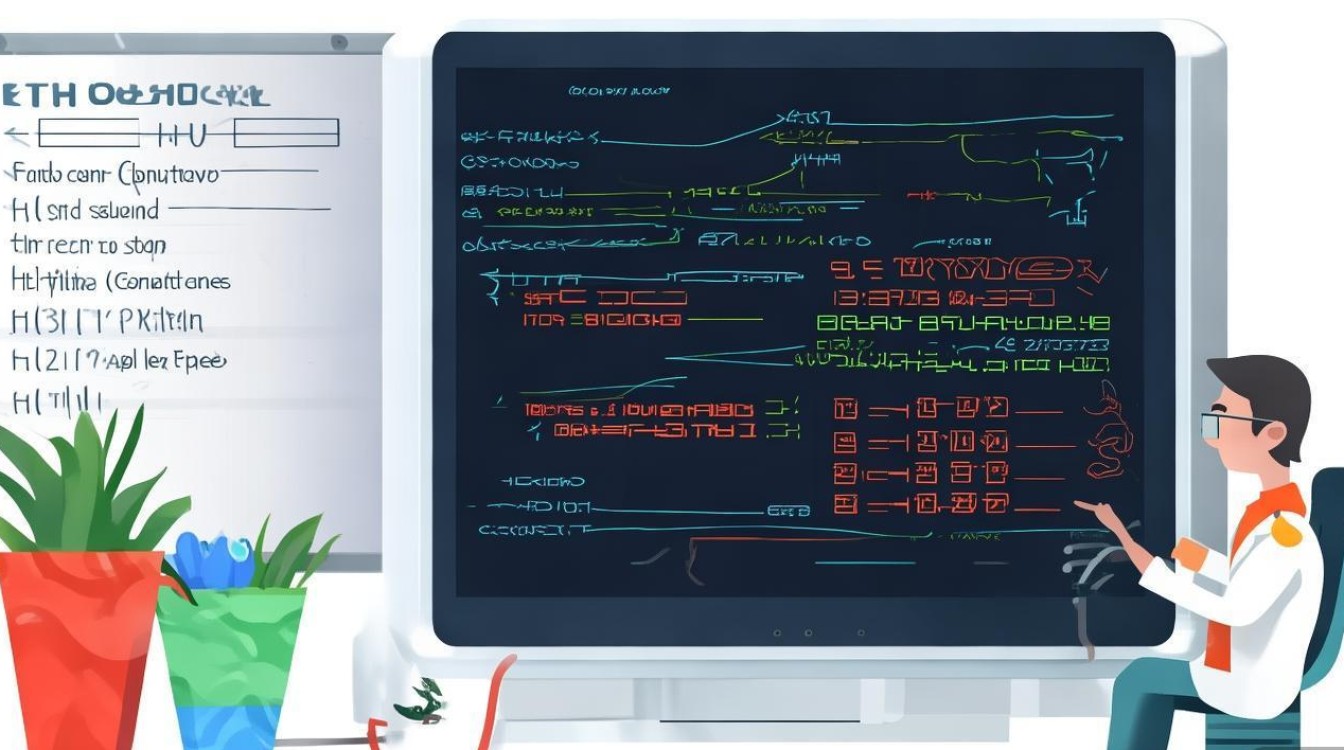 CentOS HTTP 500错误，原因排查与解决方法详解？-图2