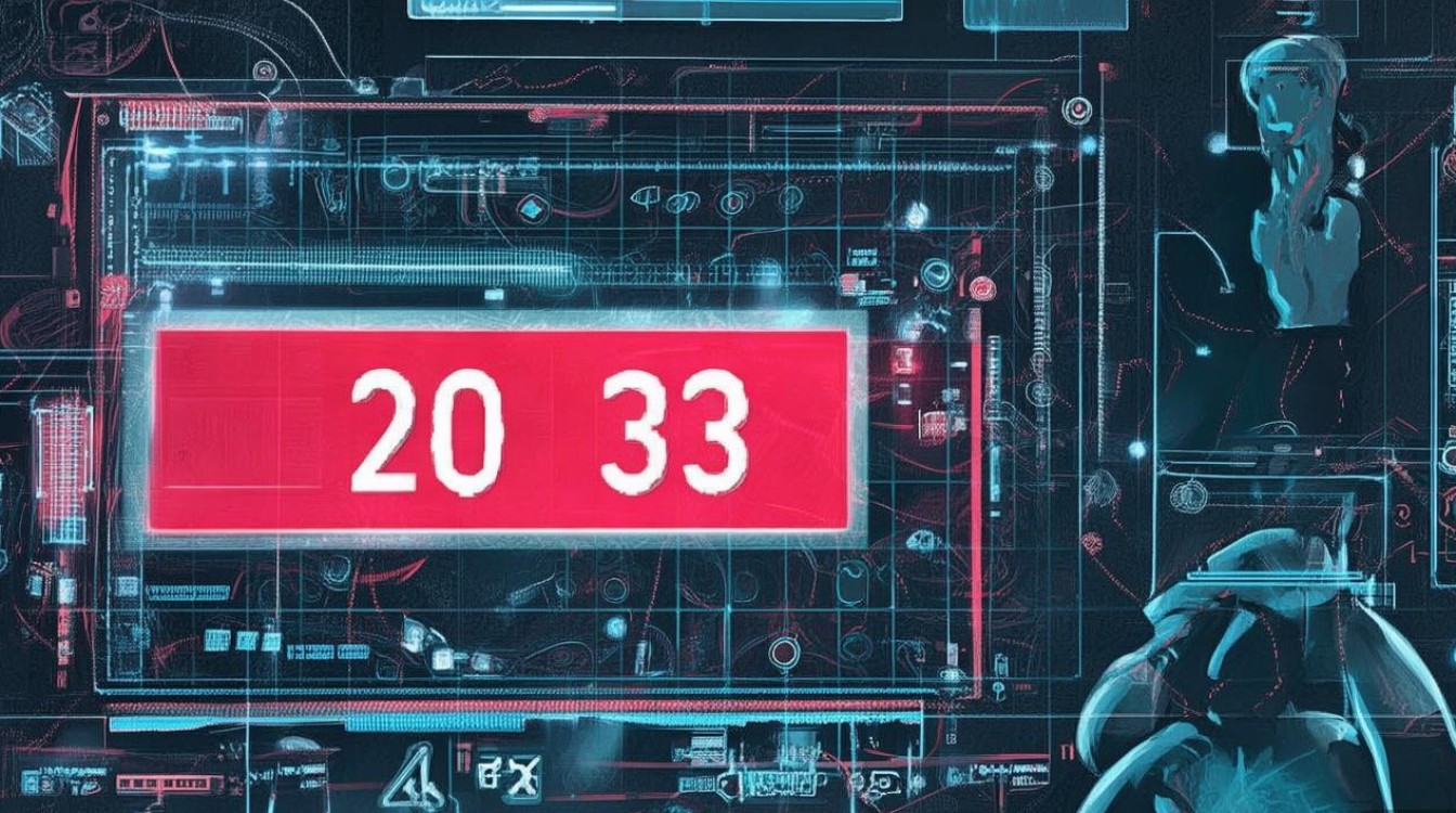 5是报错2003这究竟是什么错误代码？背后原因是什么？-图2