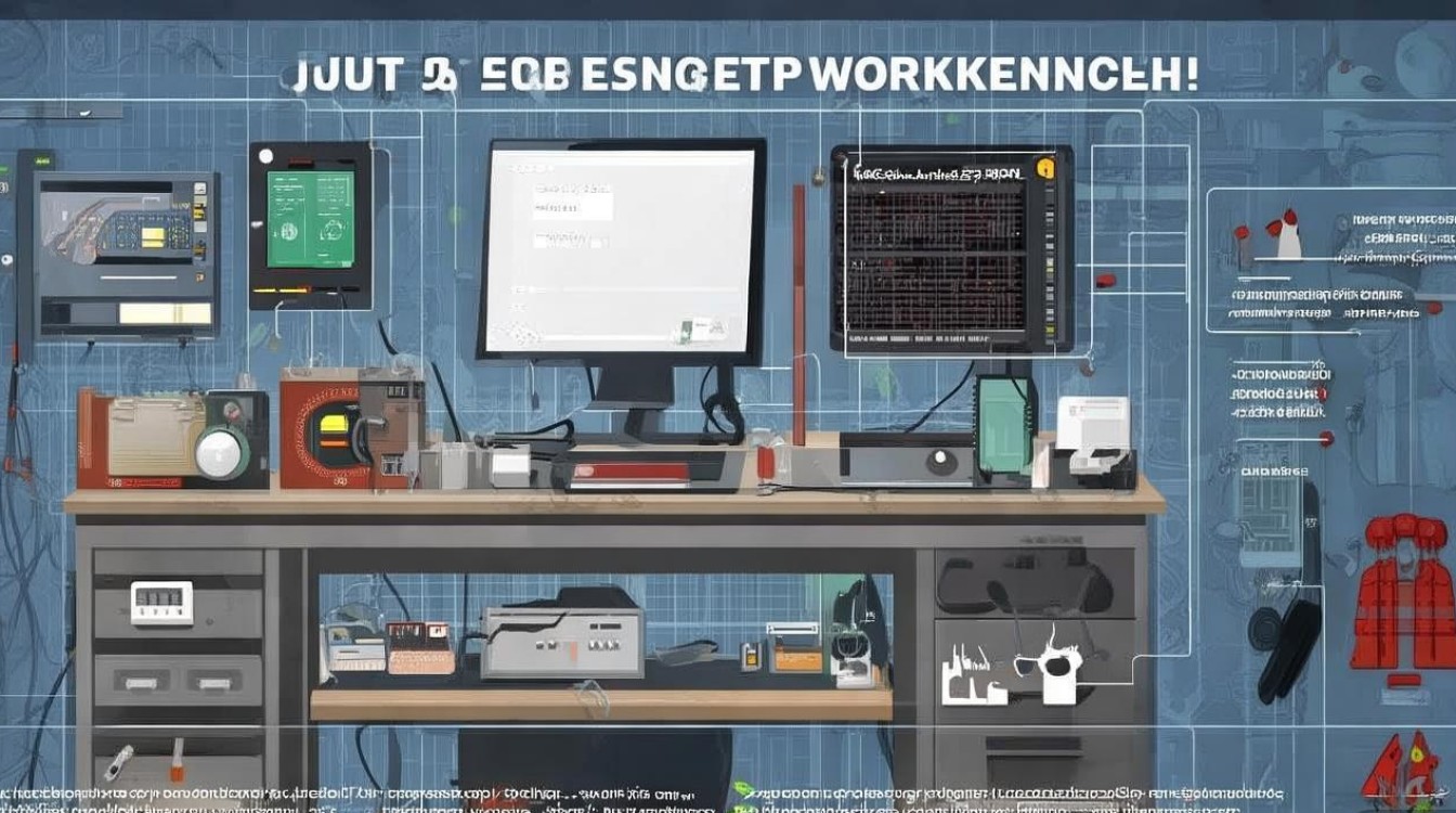 Workbench不联网时频繁报错？揭秘解决方法与原因排查技巧-图1