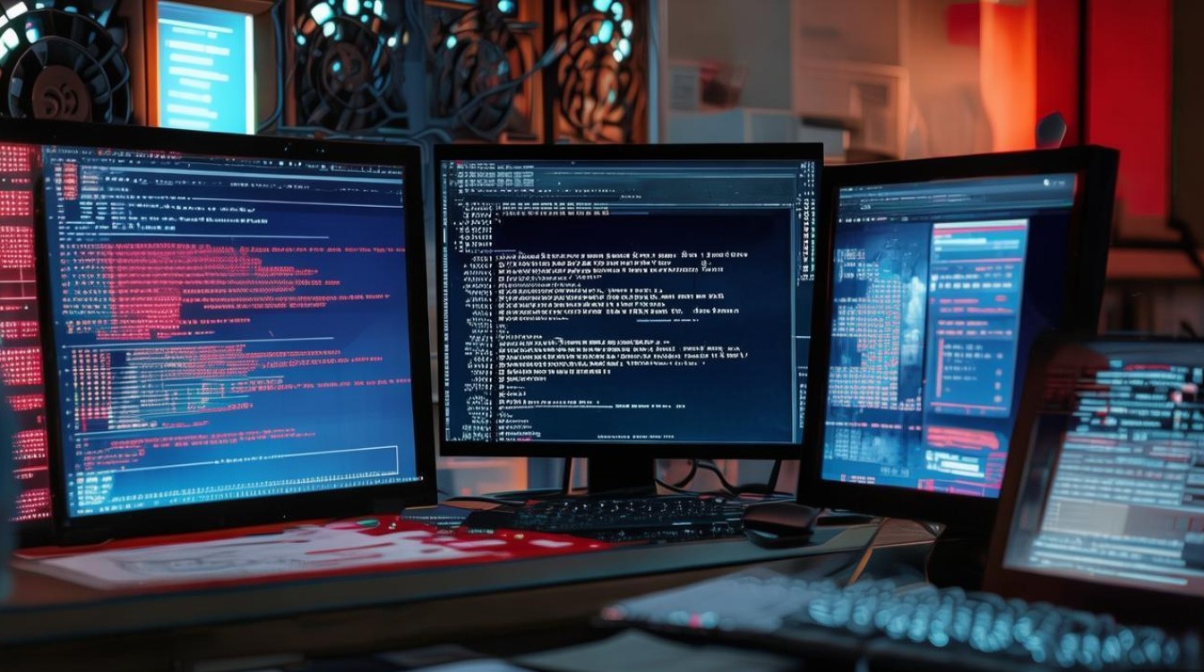 Linux更改bridge配置时频繁报错，原因排查及解决方法有哪些？-图2