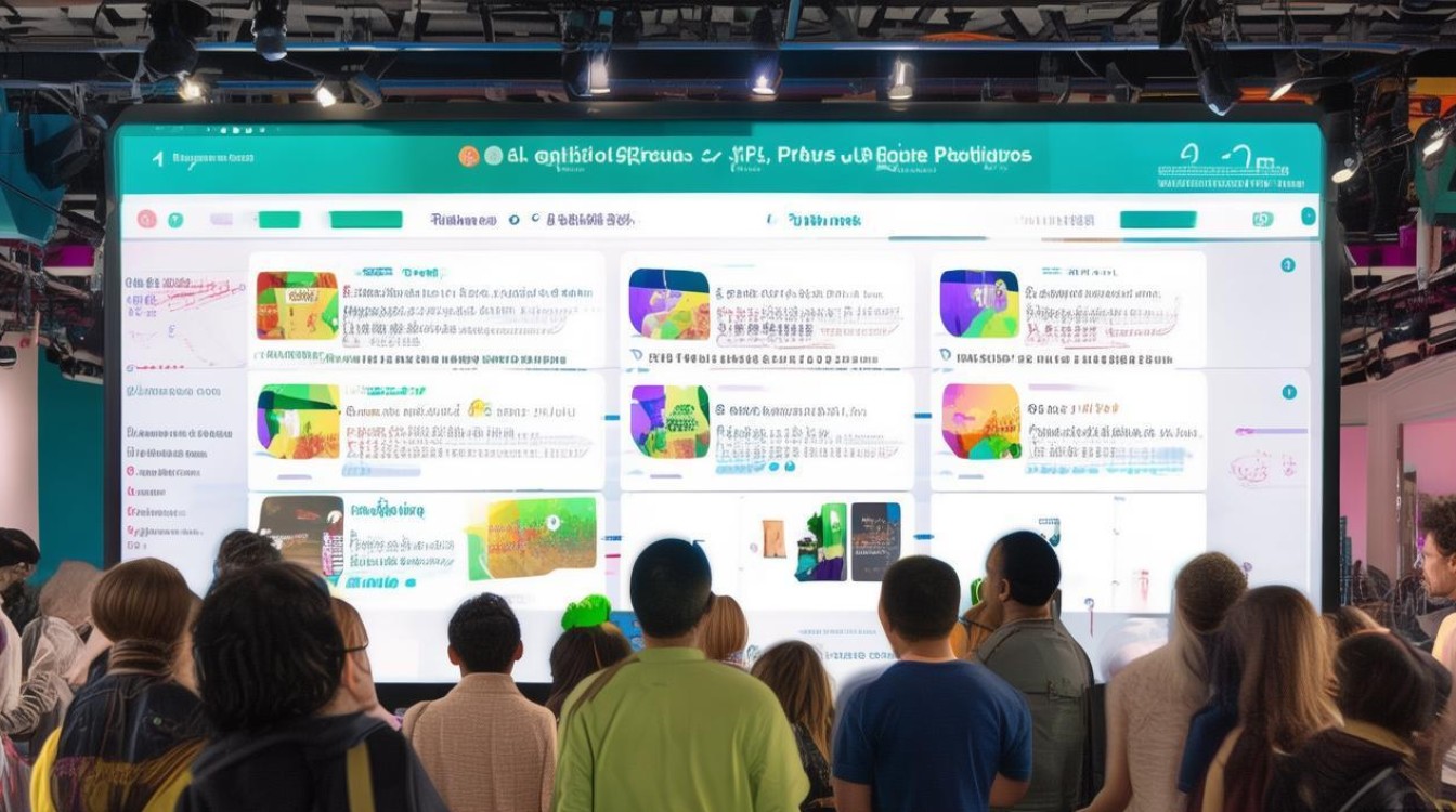微信群头像修改技巧详解，是时候给群聊换新颜了吗？-图1