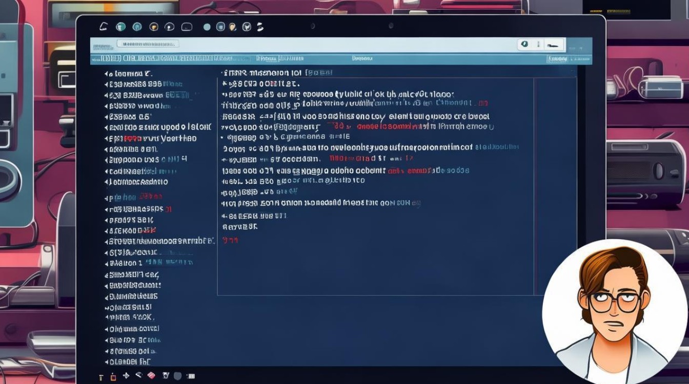 cmd安装pip时频繁报错，是何原因导致安装失败？-图3