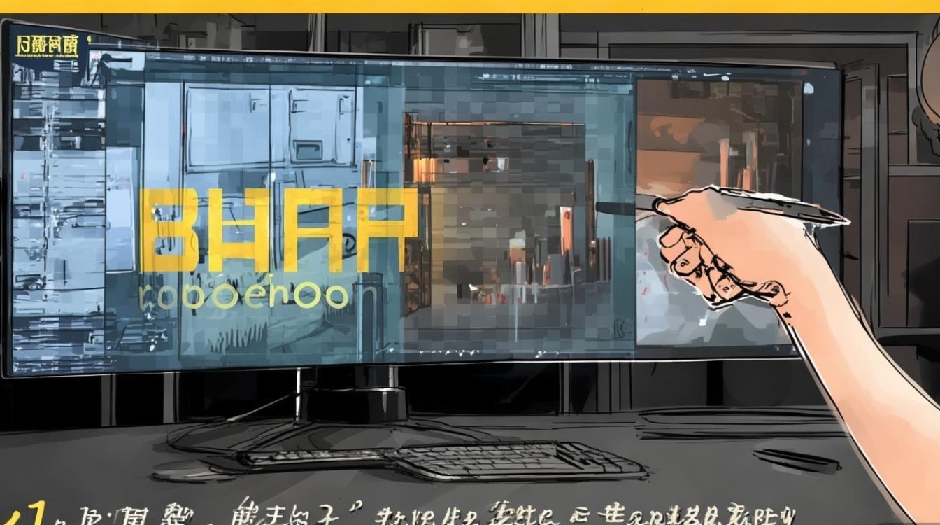 分屏视频剪辑斜角技巧揭秘，如何轻松斜切分屏视频？-图2