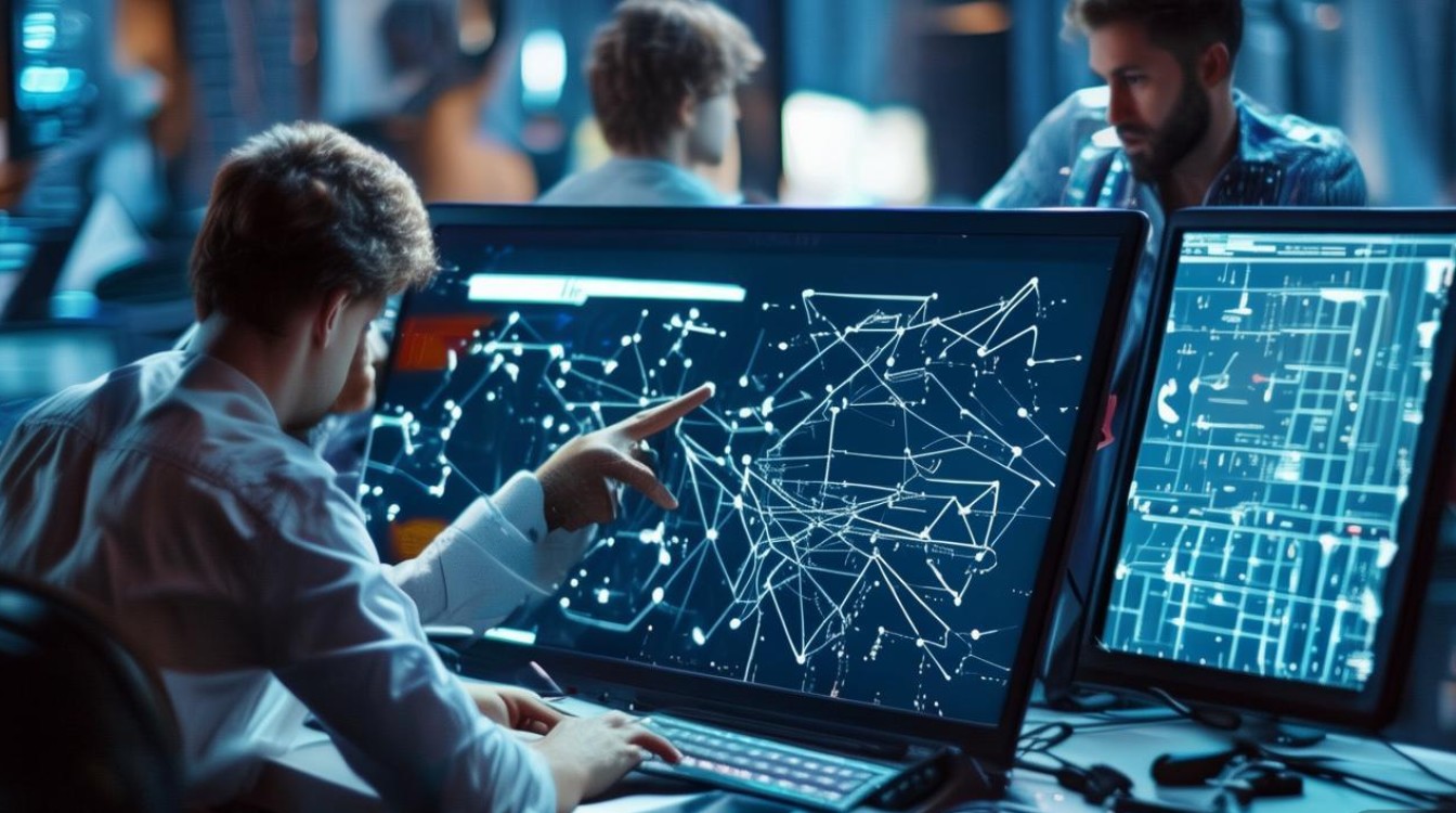 line群组通话报错频发?原因排查与解决方法揭秘-图1 line群组通话报错频发?原因排查与解决方法揭秘-图1