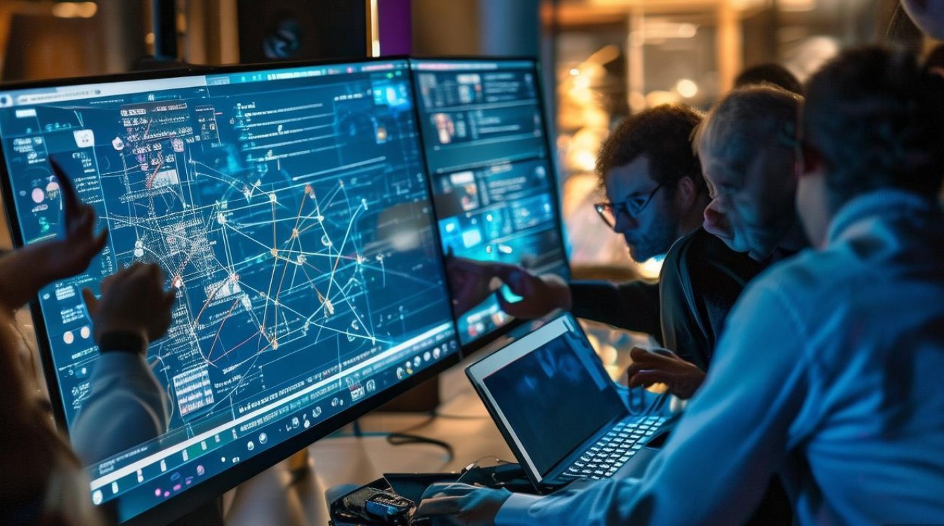line群组通话报错频发?原因排查与解决方法揭秘-图2 line群组通话报错频发?原因排查与解决方法揭秘-图2