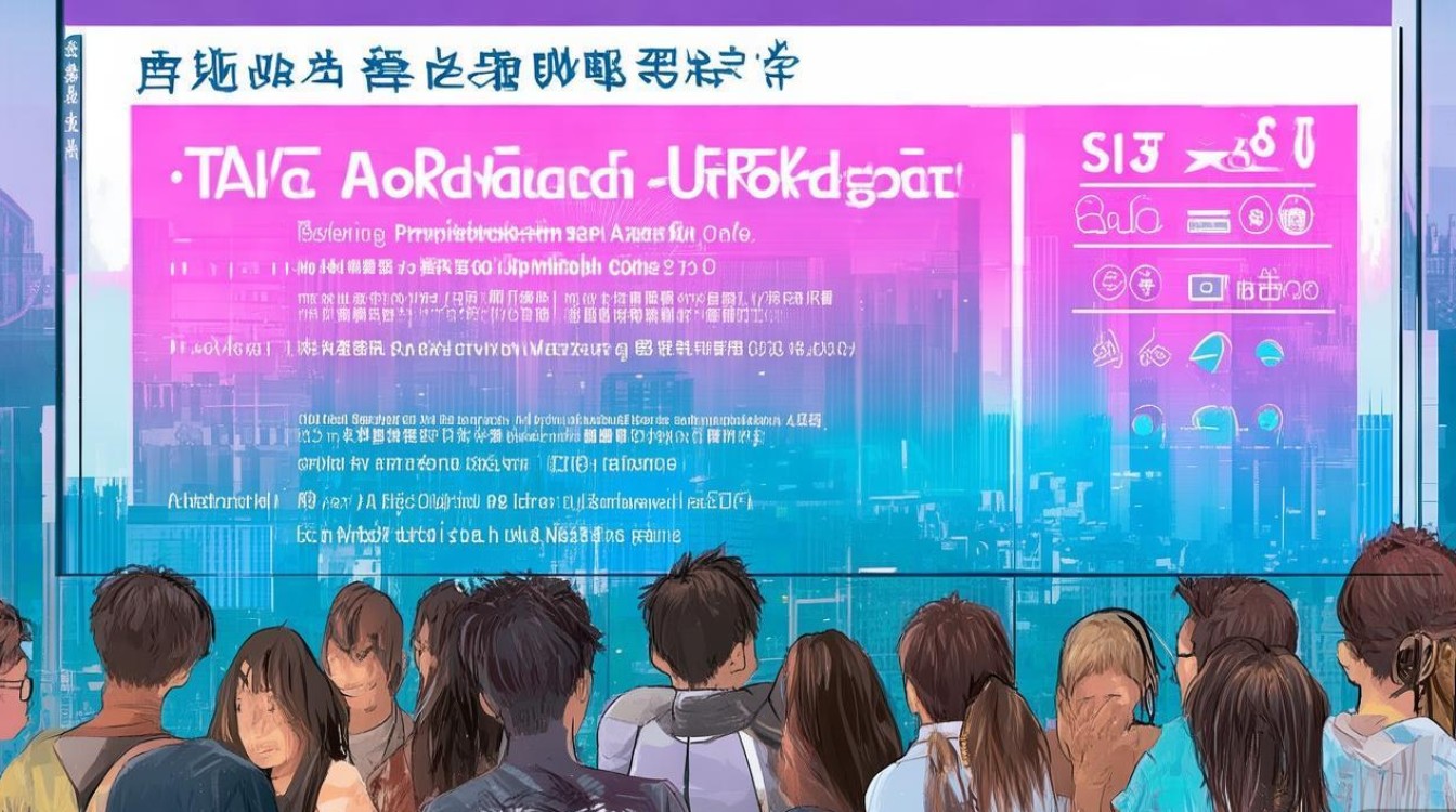 江西电视台程序员招聘，网申条件是什么？薪资待遇如何？-图1