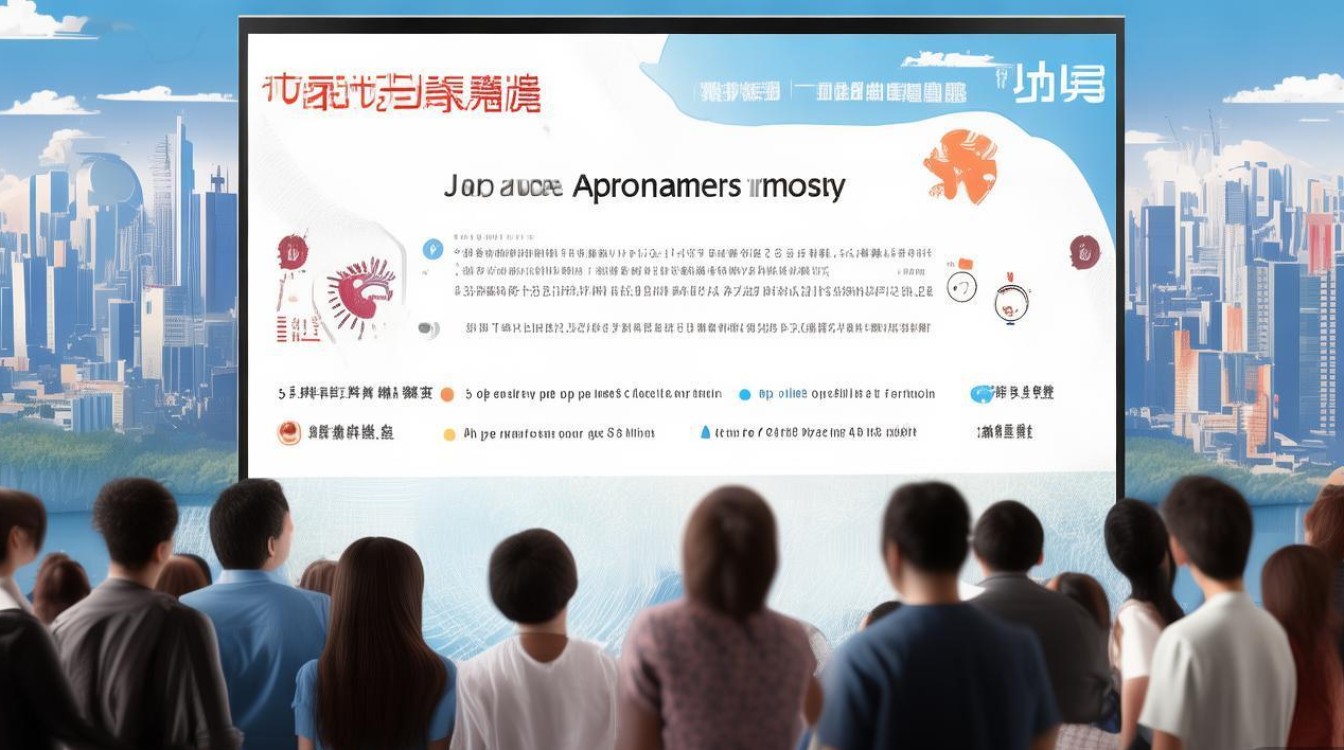 江西电视台程序员招聘，网申条件是什么？薪资待遇如何？-图2
