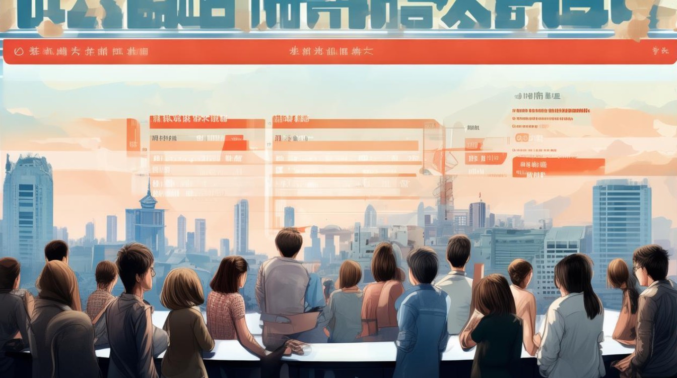 江西电视台程序员招聘，网申条件是什么？薪资待遇如何？-图3