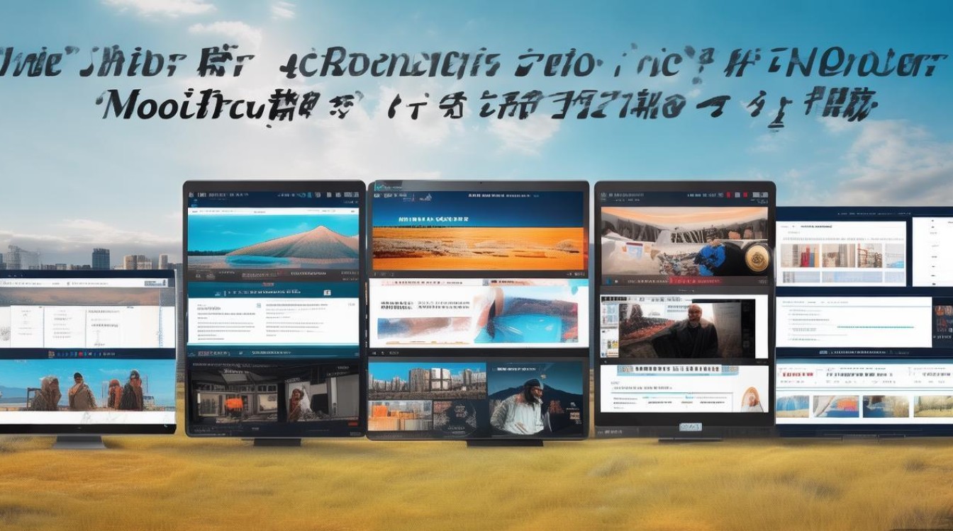 内蒙古程序员招聘网，有哪些优质平台？如何选择？-图2