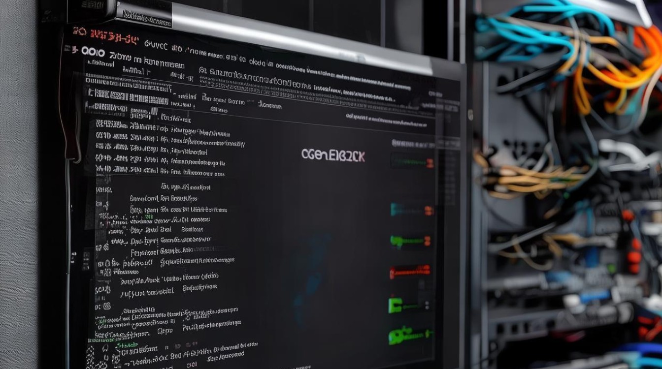 CentOS Apache GeoIP如何配置实现网站IP地理位置查询？-图1