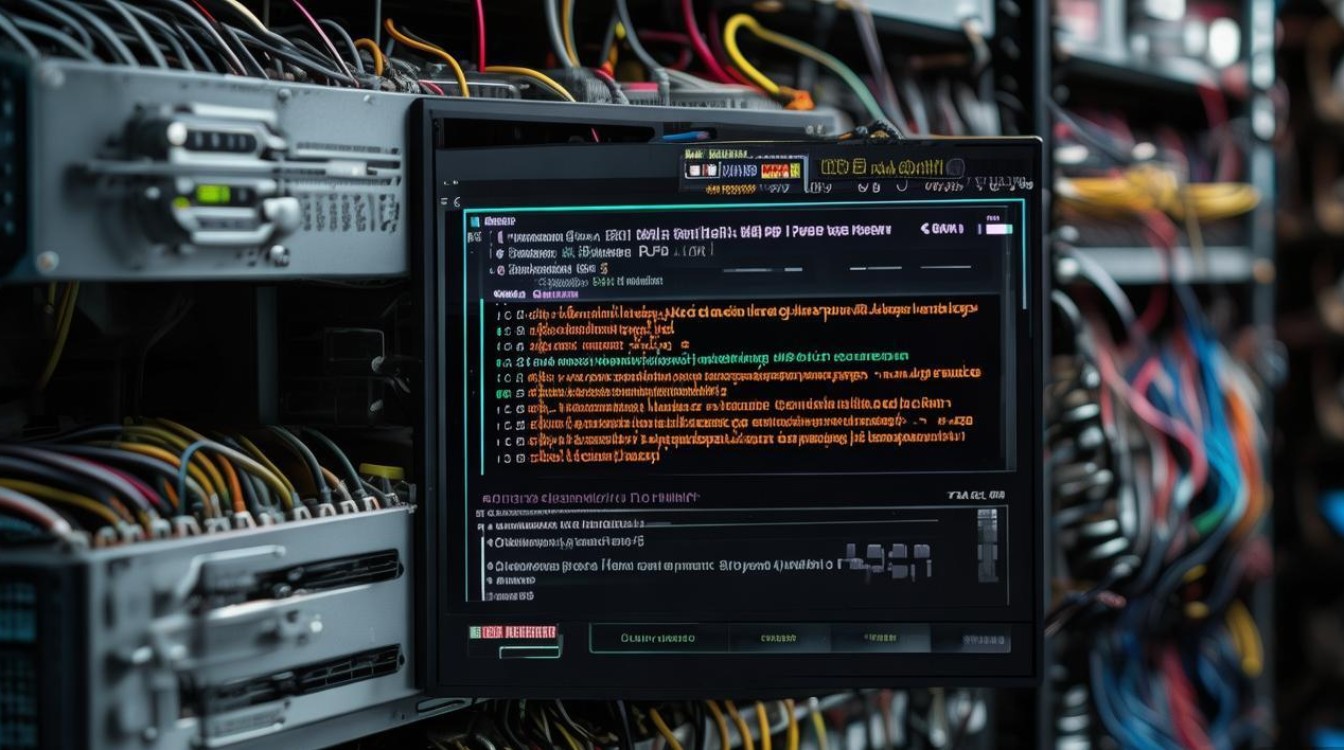 CentOS Apache GeoIP如何配置实现网站IP地理位置查询？-图2