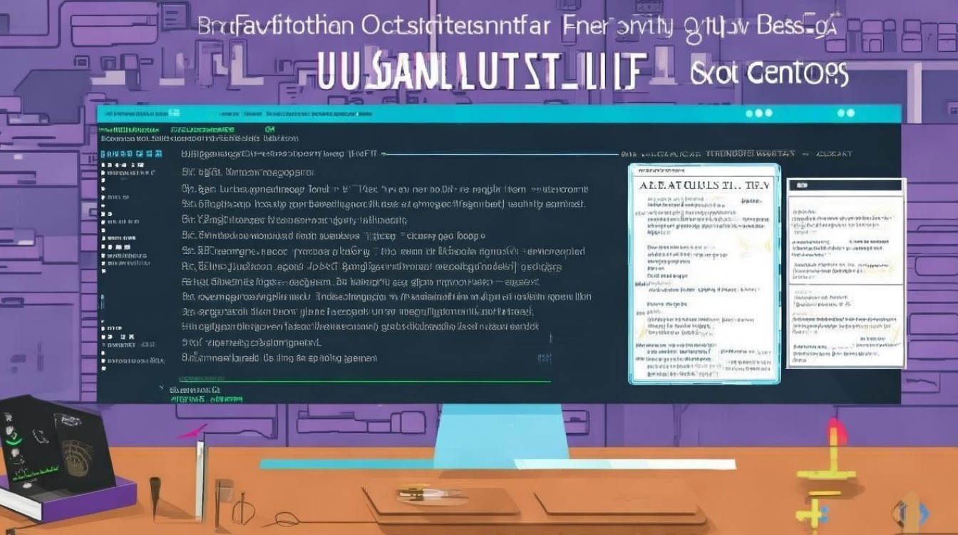 CentOS卸载gcc后，如何编译安装其他依赖库？彻底卸载gcc的最佳方法是什么？-图1