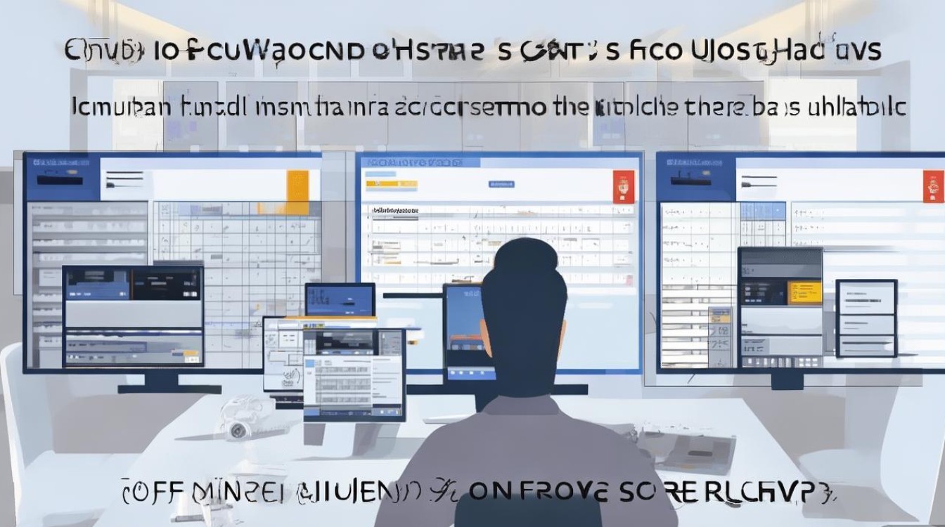 CentOS卸载gcc后，如何编译安装其他依赖库？彻底卸载gcc的最佳方法是什么？-图3