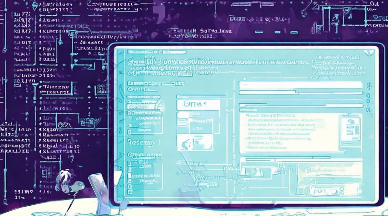 Git克隆代码时频繁报错，是何原因导致？如何解决？-图1