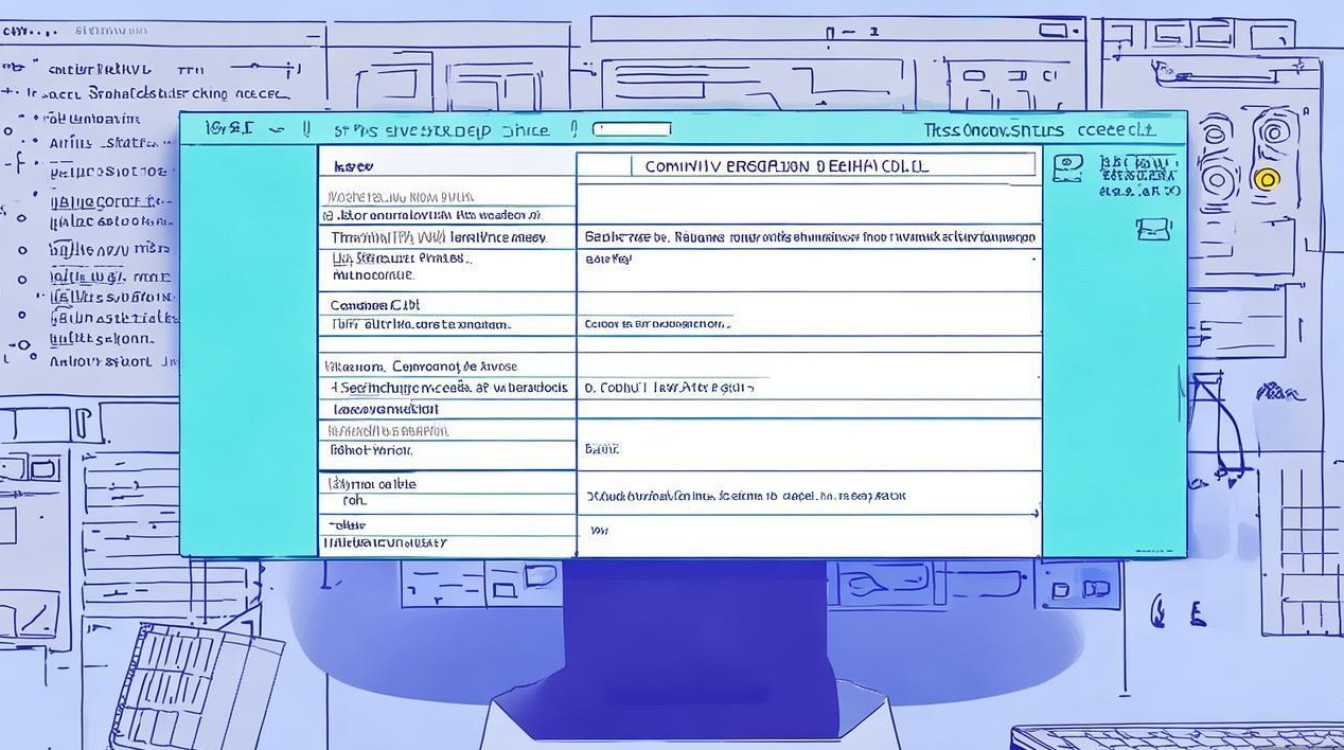 LabVIEW 5.6版本使用中频繁报错，原因及解决方法有哪些？-图1
