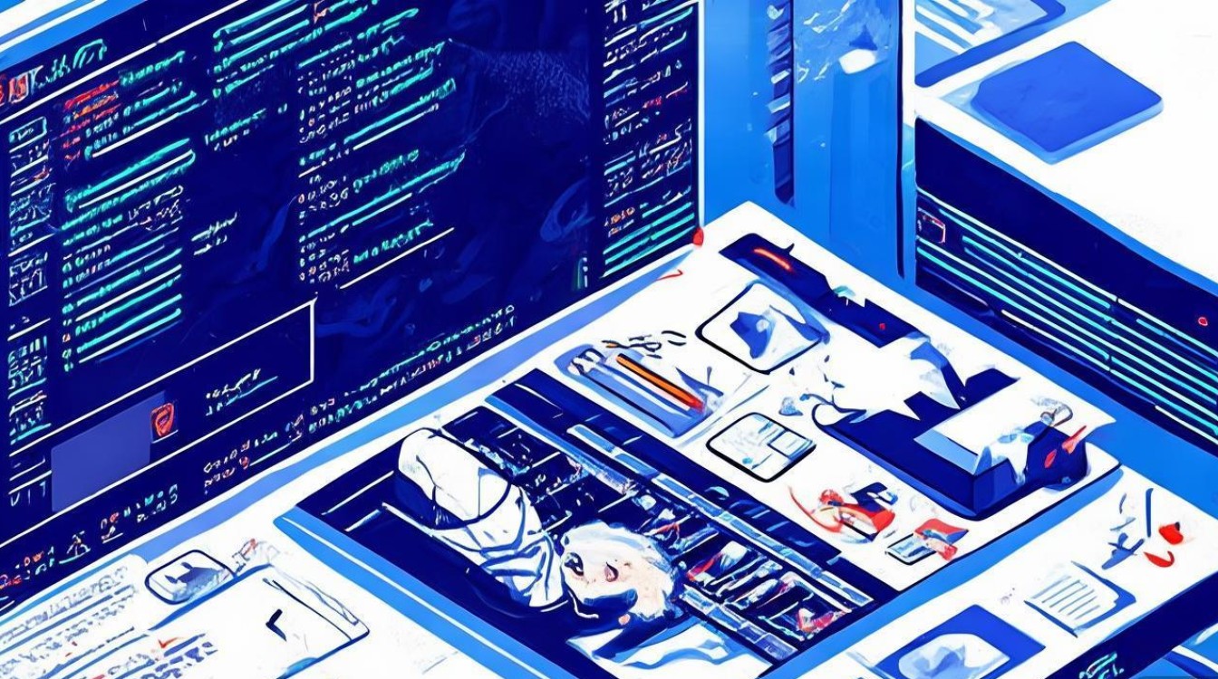 Git克隆代码时频繁报错，是何原因导致？如何解决？-图3