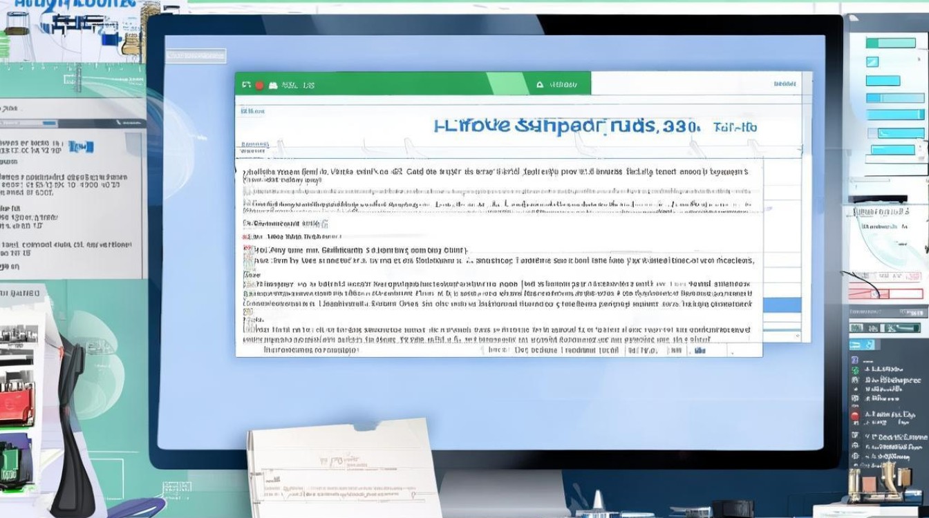 LabVIEW 5.6版本使用中频繁报错，原因及解决方法有哪些？-图2