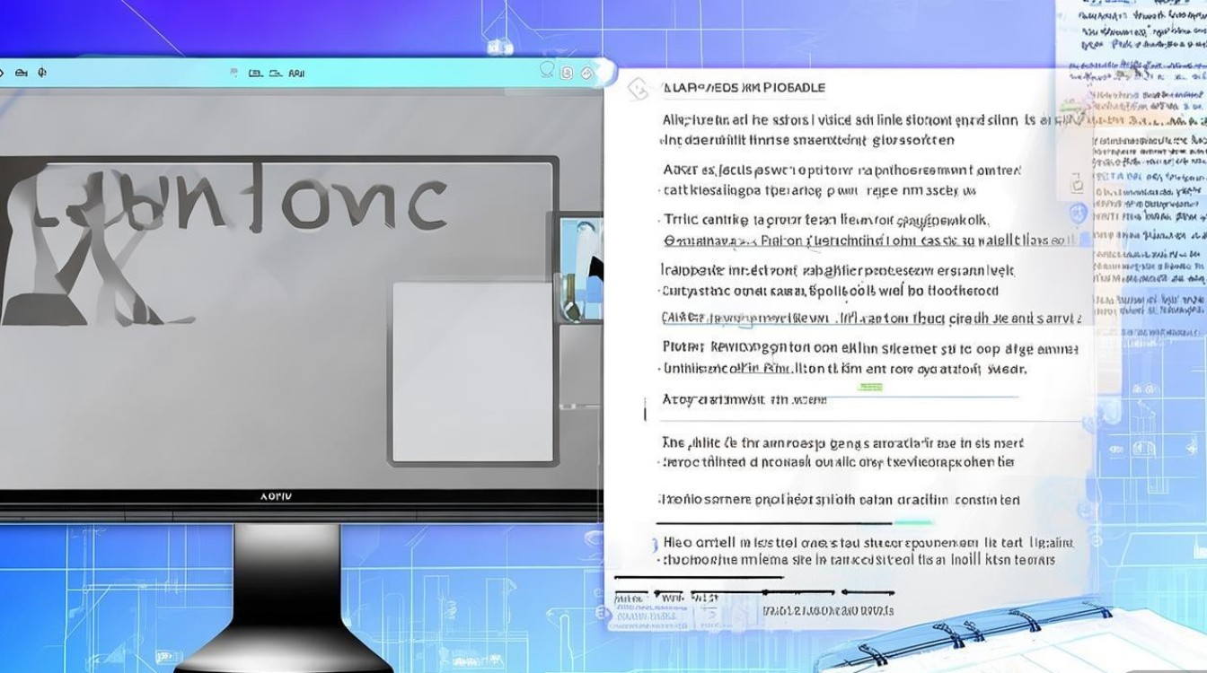 LabVIEW 5.6版本使用中频繁报错，原因及解决方法有哪些？-图3