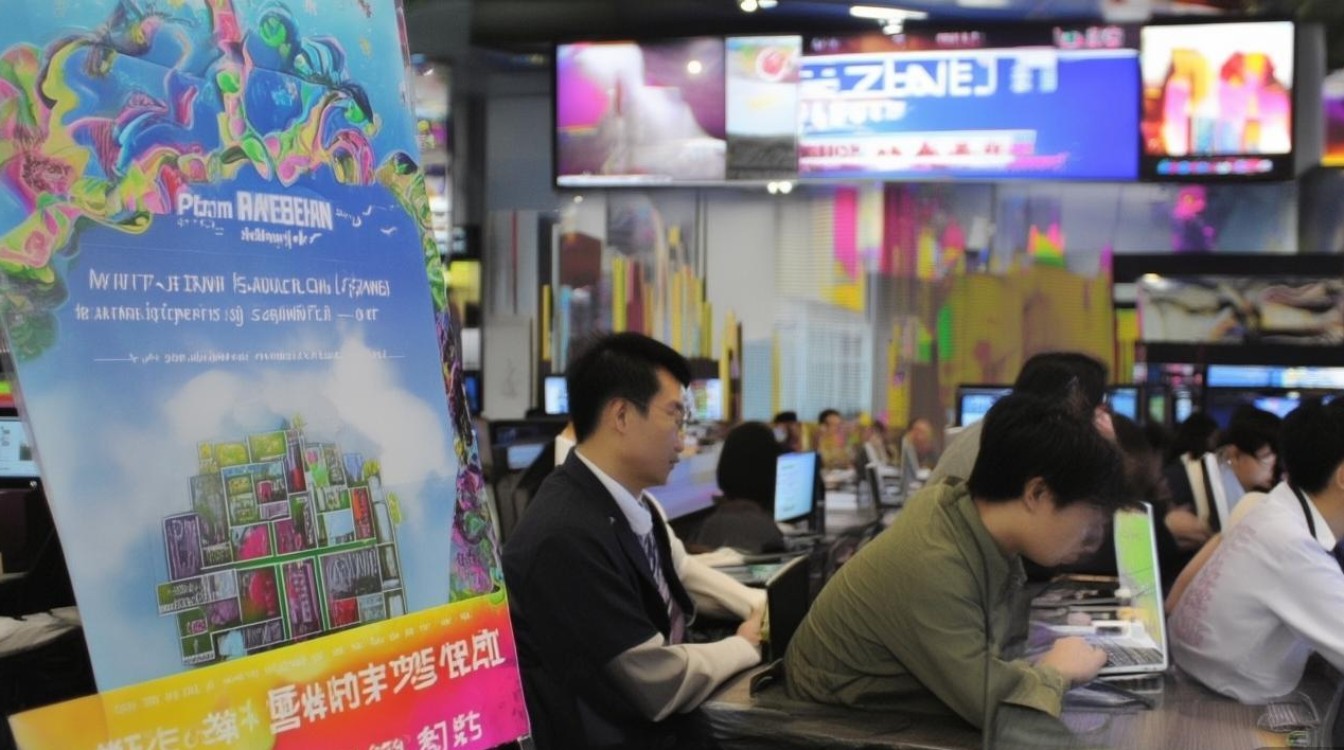 深圳程序员研究生招聘网，为何研究生人才如此抢手？-图2