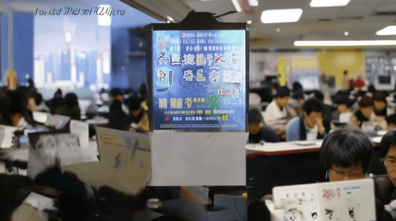 深圳程序员研究生招聘网，为何研究生人才如此抢手？-图3