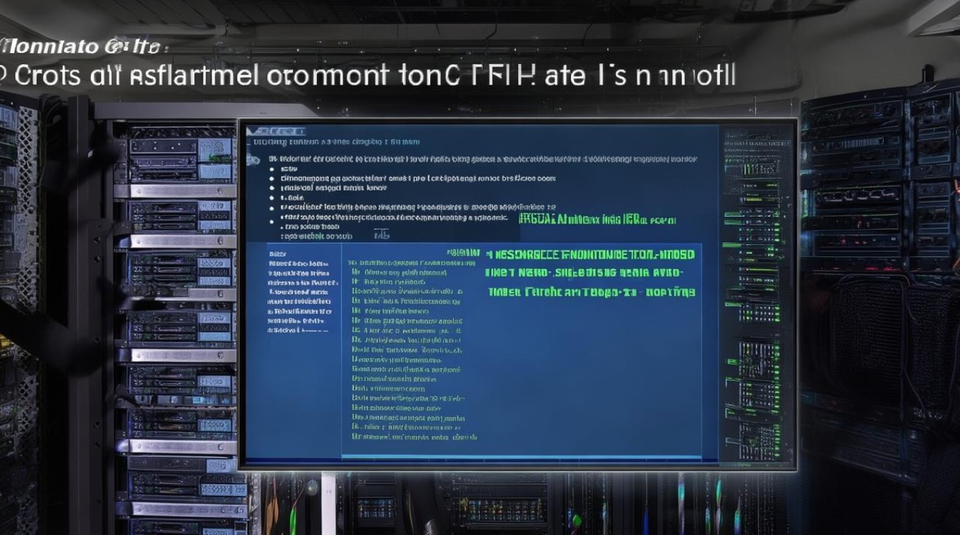 CentOS 7.0 系统下如何正确安装和挂载NTFS分区？-图3