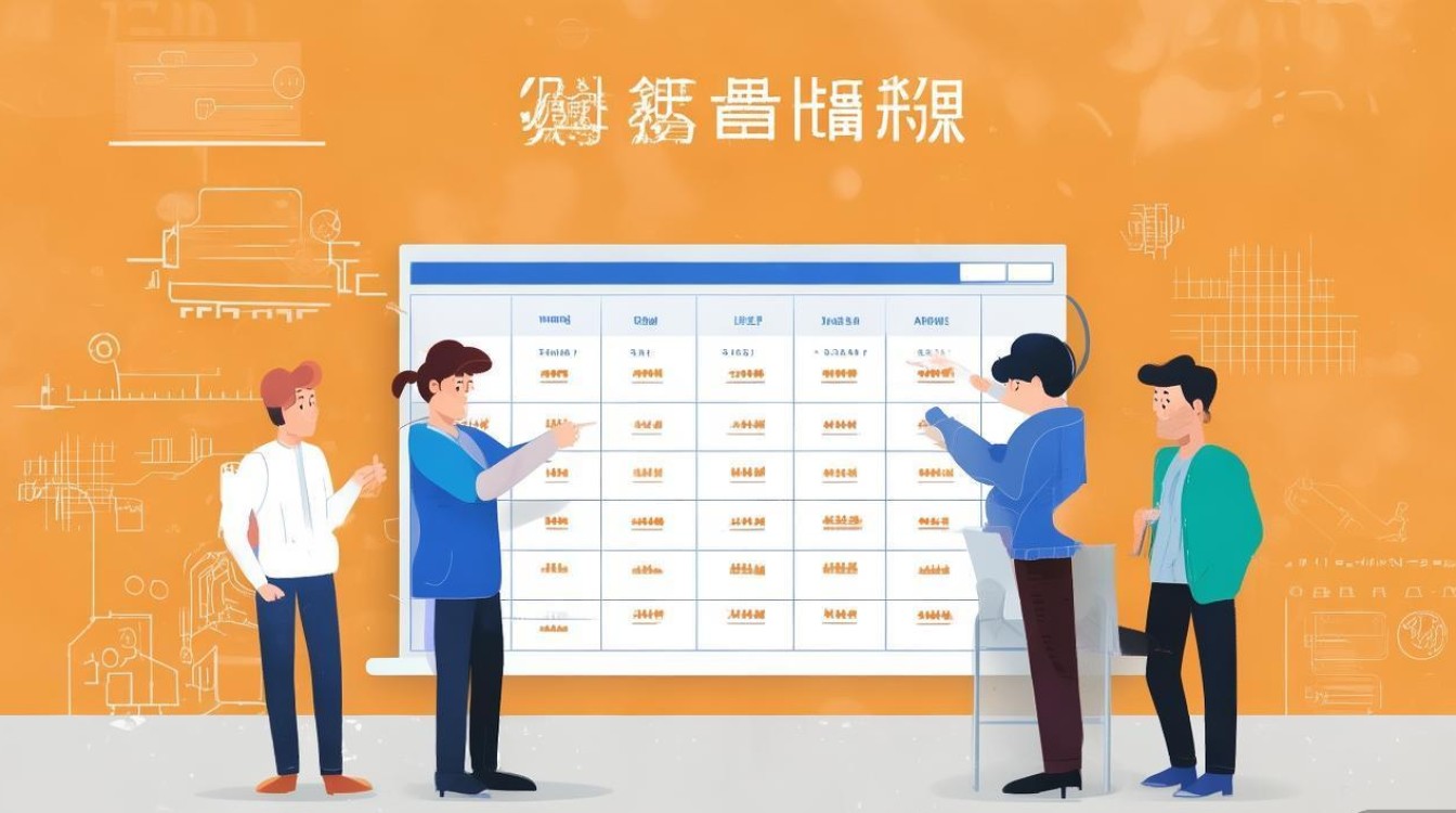 杭州三名程序员招聘，哪家平台更靠谱？揭秘行业热门选择！-图1