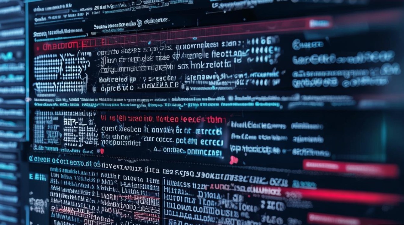 在使用软件时遇到报错，系统究竟会返回哪些信息或结果？-图2