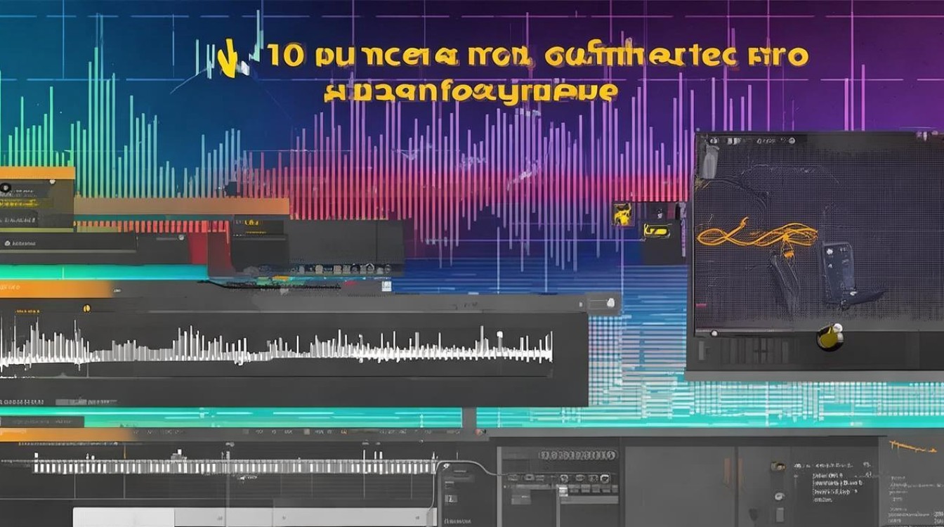 如何从原盘视频中精准剪辑出完美音乐片段？技巧解析与操作指南！-图1