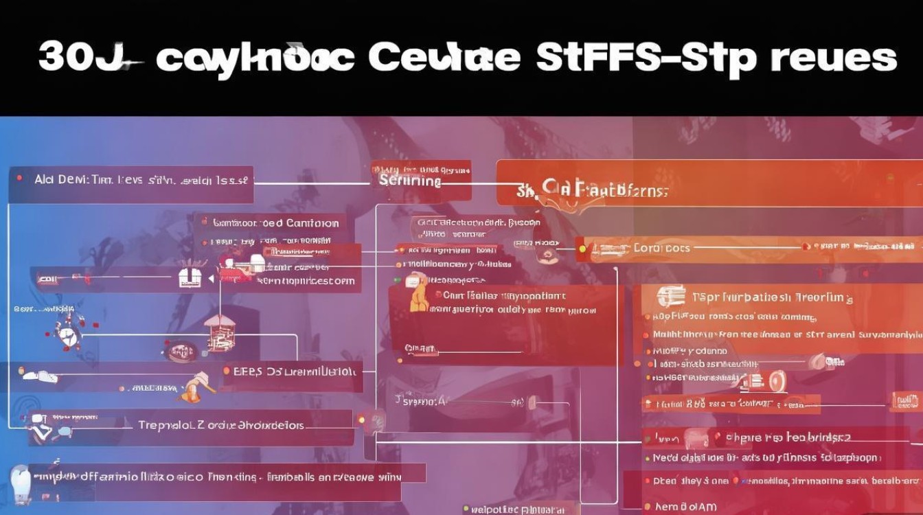 CentOS SFTP设置时遇到问题?30个关键点帮你排查与优化!-图1 CentOS SFTP设置时遇到问题?30个关键点帮你排查与优化!-图1