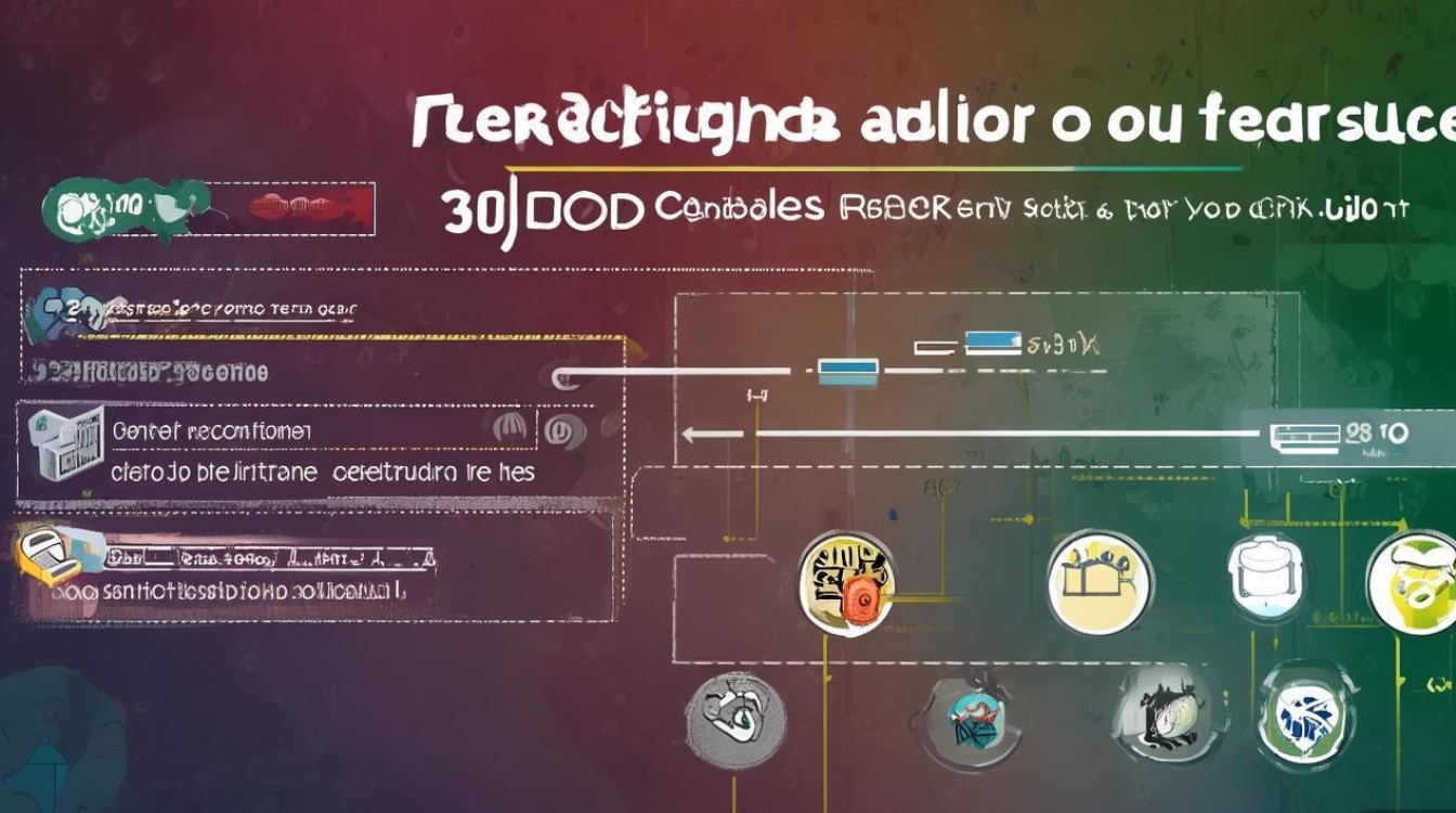 CentOS SFTP设置时遇到问题?30个关键点帮你排查与优化!-图2 CentOS SFTP设置时遇到问题?30个关键点帮你排查与优化!-图2