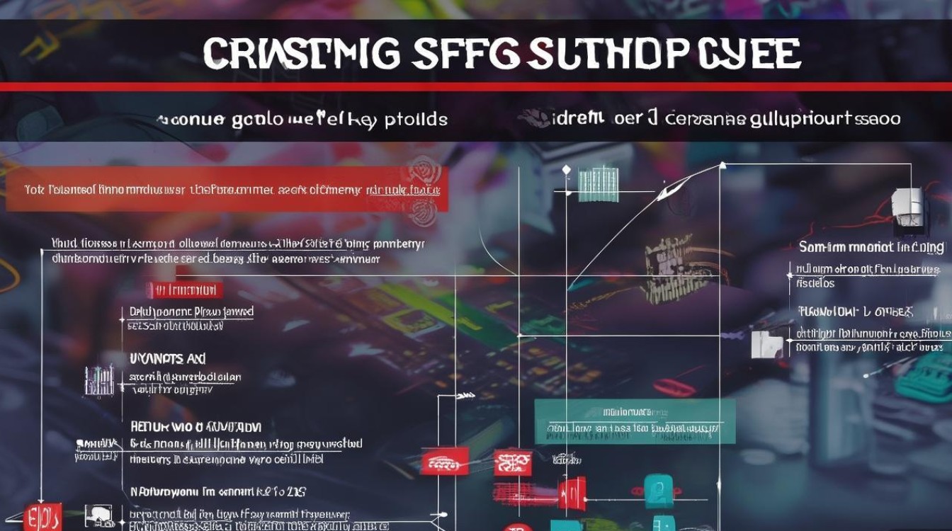 CentOS SFTP设置时遇到问题?30个关键点帮你排查与优化!-图3 CentOS SFTP设置时遇到问题?30个关键点帮你排查与优化!-图3